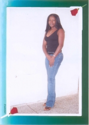 Is Good 2 Be Good