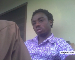 nana sarpong kumankumah (nanasarpong)