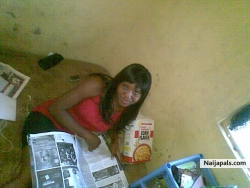 Me,myself and I