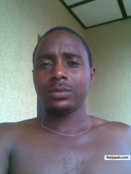 adewale buki (adewalebuki)