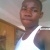 kely