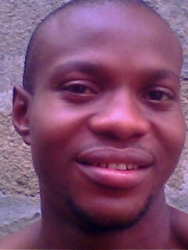 basamfi