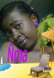 Nma