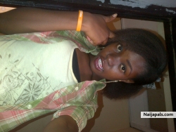 debie martins (mhizmaureen)