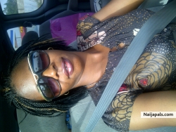 olanike