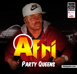 Afri (iamafri)