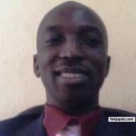 Adeyemi Tewogboye (tewoyemi)