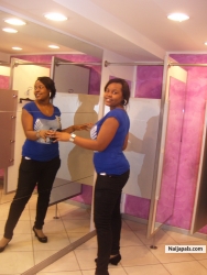 me,myself and i