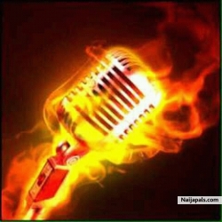 feel alright by hay_kay ft Nexy Dee 
