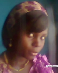 aderounmu aderonke