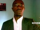 na me b dis