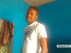 Me,myself and i
