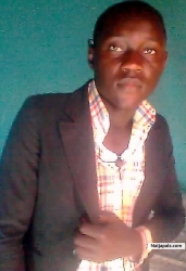 Emmanuel Dangson (emmydangson)