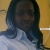 Sewuese Ngyugh