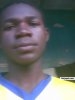 oluwatosin samson ogunrinu (tociano4u)