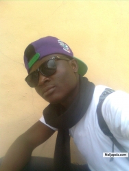 samuel segun asala (samuel1993)
