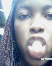 CHEWING GUN WINNER