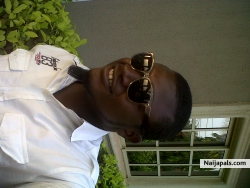 Dantalle Hassan