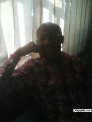 just be Gud