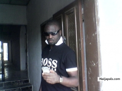 adekunle seye (govy)