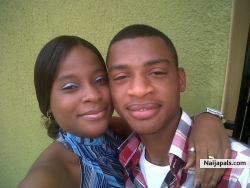 Obiora Hilary Odoh 