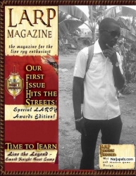 Arutoghor Obore (Aworld)