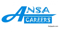 Ansa Careers (AnsaCareers)