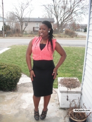 A beautiful Sunday