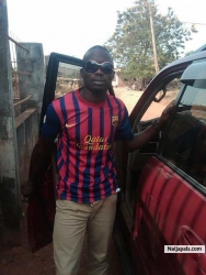 temi