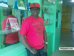 hw far