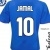 jamal lawal