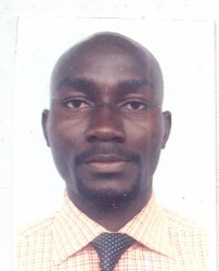 kazeem yusuf