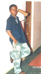 michael somade 