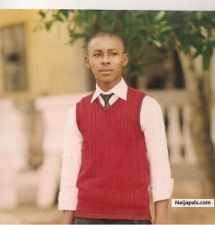 My Picture