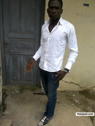 mayowa   olagunju