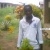 Kehinde Ismail lekan