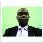 ADISA KABIRU ADENIYI (adisakabiru)