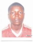 mayowa olorundare