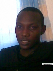 falana oludare matthew