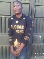niqqa