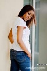 roseline smith