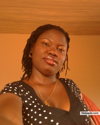 Esinicky