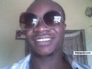 Chima ugochukwu david
