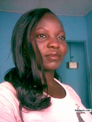 omobolanle olaniyonu