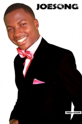 jst me