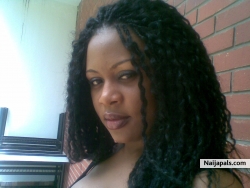 Christine George