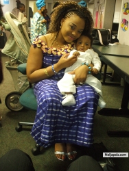 nnoma & P.J