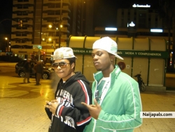 me n ma hommy Jasonnn...