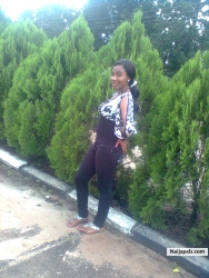 Opara jennifer (Jennynelo)