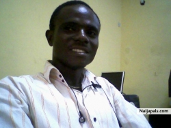 funshor azeez mustorpha { f azm }